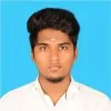 Bharath Kumar