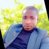 Lamtho KONE