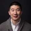 Howie Liu