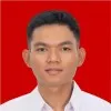 Agus Ari Setiawansyah