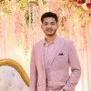 Shivam Shankar Dutta