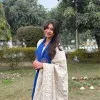 Akriti Menon