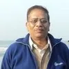 Vijay Kolhe