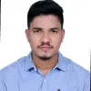 Dinesh Palani