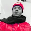 Hlomayi Macheza