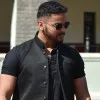 Himanshu Mehra
