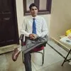 Pushpendra Patel