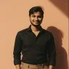 Tharunkumar