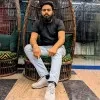 Ali Raza
