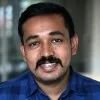 Tushar Saha