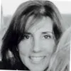 Gail Reynolds Martin