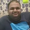 Ahmed Parkar