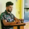 Jeevan