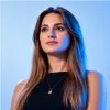 Aytan Heydarova