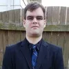 Bryan Parker