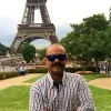 Eslam saed