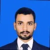 Arman Malik