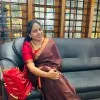 Aneeshya