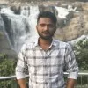 Rahul Kumar Mahto