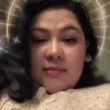 Candy Salazar Rodriguez