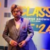 Harish Srinivasan
