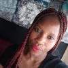 Michelle Maposa
