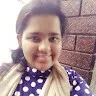 Aaliya Jamaldeen
