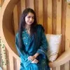 Maliha Memon