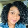 Nakisha Jerry