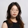Huiyu Hong