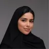 Rahaf Alamoudi