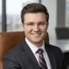 Theodore Diefenderfer