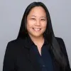 Christine Yambao
