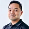Jo Marlo de Ocampo