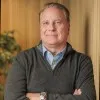 Bruce Wienberg
