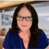 Kathy Bryant