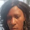 Venisha Brooks