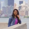 Sneha Suresh