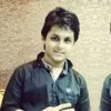 Pritam Jain