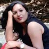 Anjali