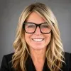 Carrie Swendrowski