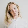 Laura Osterhaus