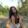 Kirstyn Kelley