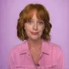 Heather Raub