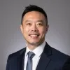 Shawn Chang