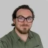 David DeCredico