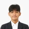 Geovara Soambingon Siregar