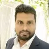 MdRakibul Islam