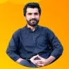 Muhammad Ayaz