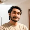 Syed Muhammad Usman Ali Bukhari